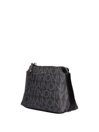 BEAUTY DONNA - GATTINONI ROMA NERO - BIN0R8516WVP 2