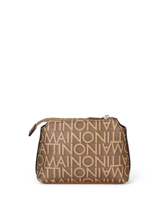 BEAUTY DONNA - GATTINONI ROMA TAN - BIN0R8516WVP 2