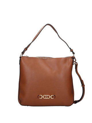 HOBO DONNA - GATTINONI ROMA TAN - BIN7L8723WWI