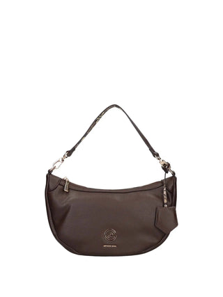 HOBO DONNA - GATTINONI ROMA MARRONE - BINDN8676WVW