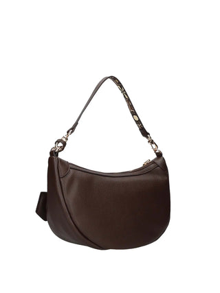 HOBO DONNA - GATTINONI ROMA MARRONE - BINDN8676WVW 3