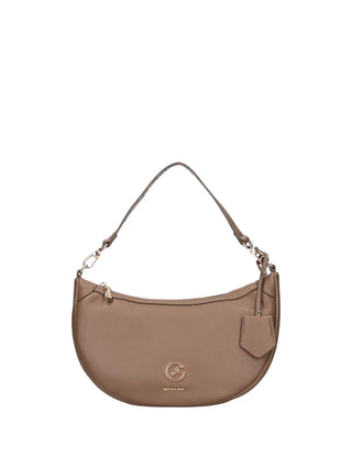 HOBO DONNA - GATTINONI ROMA TAUPE - BINDN8676WVW