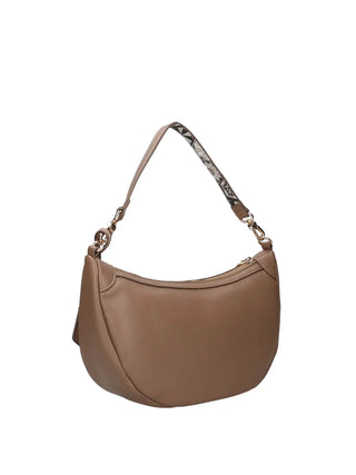 HOBO DONNA - GATTINONI ROMA TAUPE - BINDN8676WVW 3