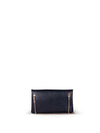 POCHETTE DONNA - GATTINONI ROMA NERO - BINFP8711WVP 2
