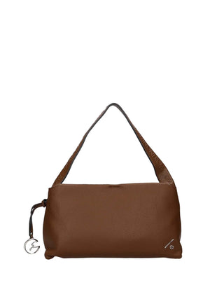 HOBO DONNA - GATTINONI ROMA MARRONE - BINMK8689WVP