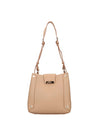TRACOLLA DONNA - GATTINONI ROMA NUDO - BINRZ8559WVP 1