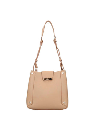 TRACOLLA DONNA - GATTINONI ROMA NUDO - BINRZ8559WVP 1