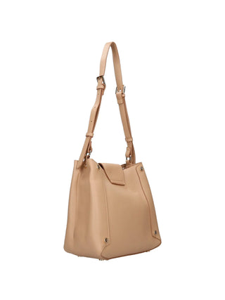 TRACOLLA DONNA - GATTINONI ROMA NUDO - BINRZ8559WVP 3