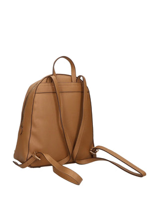 ZAINO DONNA - GATTINONI ROMA BEIGE - BINRZ8560WVP 3