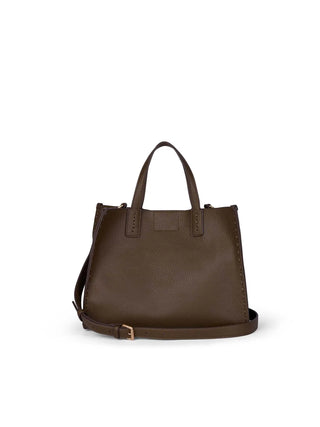 BORSA A MANO DONNA - US POLO ASSN. PIETRA - BIU0M8869WVP 2