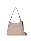 HOBO DONNA - US POLO ASSN. BEIGE - BIU0M8870WVP 1