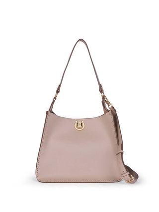 HOBO DONNA - US POLO ASSN. BEIGE - BIU0M8870WVP 1