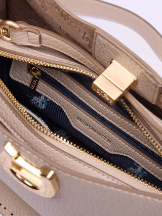 HOBO DONNA - US POLO ASSN. BEIGE - BIU0M8870WVP 3