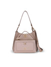 HOBO DONNA - US POLO ASSN. BEIGE - BIU0M8870WVP 4