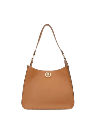 HOBO DONNA - US POLO ASSN. CAMEL - BIU0M8870WVP 1