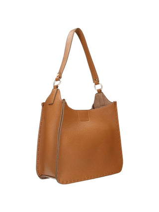 HOBO DONNA - US POLO ASSN. CAMEL - BIU0M8870WVP 3