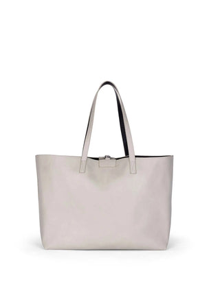 BORSA A SPALLA DONNA - US POLO ASSN. NERO - BIU4A8905WVP 4