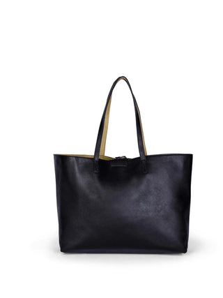 BORSA A SPALLA DONNA - US POLO ASSN. TAUPE - BIU4A8905WVP 4