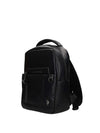 ZAINO DONNA - US POLO ASSN. NERO - BIUCB8927MVP 2
