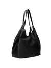 BORSA A MANO DONNA - US POLO ASSN. NERO - BIUSS8372WVP 2