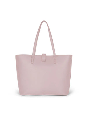 BORSA A SPALLA DONNA - US POLO ASSN. NATURALE - BIUWZ8857WVP 2