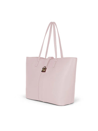 BORSA A SPALLA DONNA - US POLO ASSN. NATURALE - BIUWZ8857WVP 3