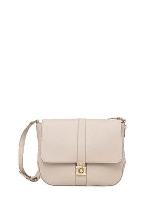 TRACOLLA DONNA - US POLO ASSN. NATURALE - BIUWZ8858WVP