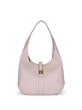 HOBO DONNA - US POLO ASSN. NATURALE - BIUWZ8859WVP 1