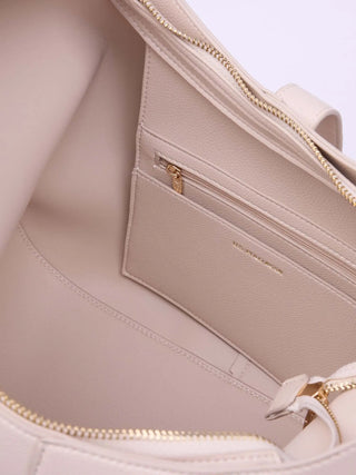 HOBO DONNA - US POLO ASSN. NATURALE - BIUWZ8859WVP 3