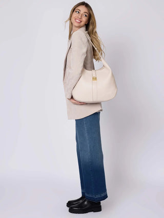 HOBO DONNA - US POLO ASSN. NATURALE - BIUWZ8859WVP 4