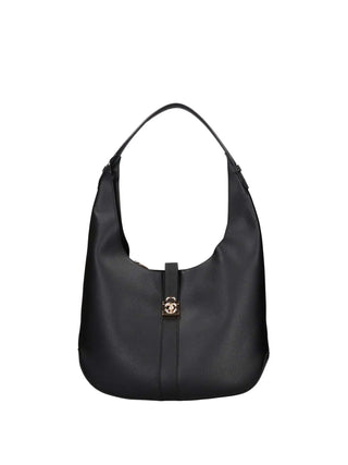 HOBO DONNA - US POLO ASSN. NERO - BIUWZ8859WVP 1