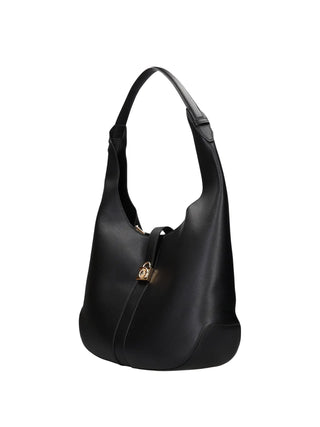 HOBO DONNA - US POLO ASSN. NERO - BIUWZ8859WVP 2