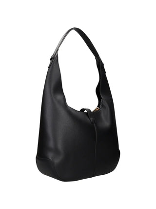 HOBO DONNA - US POLO ASSN. NERO - BIUWZ8859WVP 3