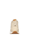 SNEAKERS DONNA - GATTINONI BEIGE - PIGEI6313WNA 3
