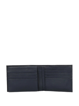 PORTAFOGLIO UOMO - US POLO ASSN. NAVY - WEUUA2612MHA 4