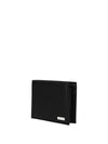 PORTAFOGLIO UOMO - US POLO ASSN. NERO - WEUUA2613MHA 2