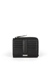 PORTAFOGLIO UOMO - US POLO ASSN. NERO - WEUUA2615MHA 1