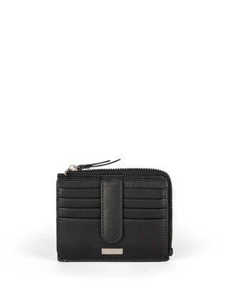 PORTAFOGLIO UOMO - US POLO ASSN. NERO - WEUUA2615MHA