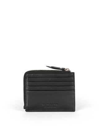 PORTAFOGLIO UOMO - US POLO ASSN. NERO - WEUUA2615MHA 2