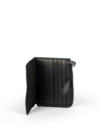 PORTAFOGLIO UOMO - US POLO ASSN. NERO - WEUUA2615MHA 3