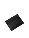 PORTA CC UOMO - US POLO ASSN. NERO - WEUUA2616MHA 2