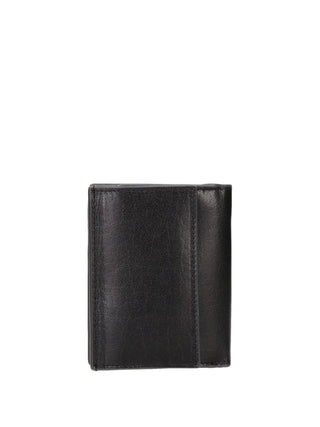 PORTAFOGLIO UOMO - US POLO ASSN. NERO-GRIGIO - WIU6B2679MHA 3