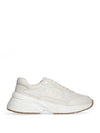 SNEAKERS DONNA - LIU-JO BIANCO - BF5017P0304 1