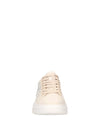 SNEAKERS DONNA - LIU-JO BIANCO - BF5059TX382 3