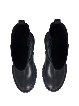 STIVALE DONNA - LIU-JO NERO - SF5059PX241 4