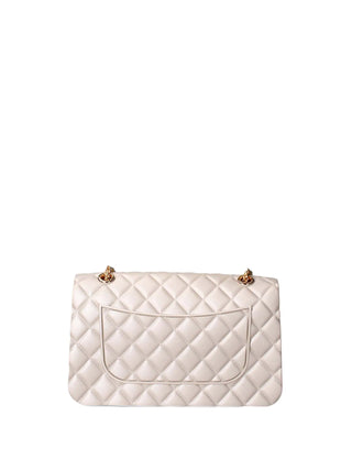 TRACOLLA DONNA - MARC ELLIS TAUPE - FLAT FALCON M 3