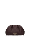 TRACOLLA DONNA - MARC ELLIS MARRONE - HIP BAG 1