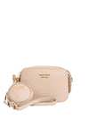 TRACOLLA DONNA - MARC ELLIS TAUPE - JOY BAG 1