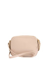 TRACOLLA DONNA - MARC ELLIS TAUPE - JOY BAG 3