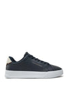 SNEAKERS UOMO - TOMMY HILFIGER SKY - FM0FM05367 1